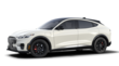 Ford Mustang Mach-E