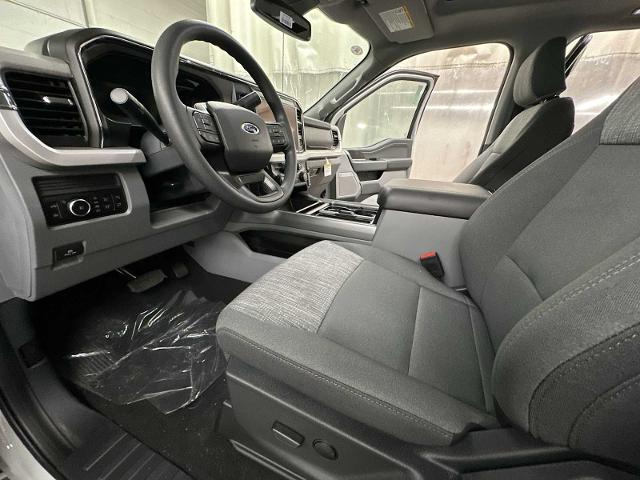 Thumbnail: 2026 Ford Econoline - 50