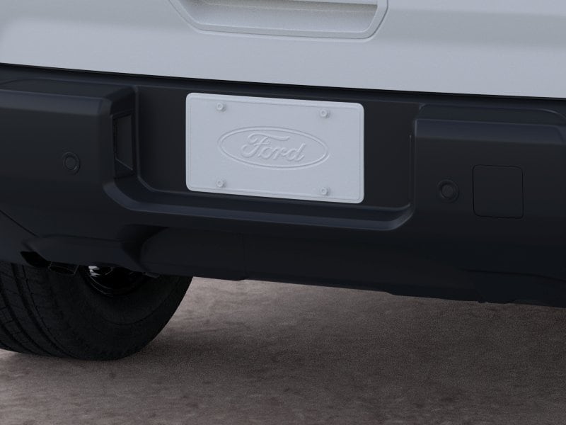 2026 Ford Bronco Sport Outer Banks&reg; SUV
