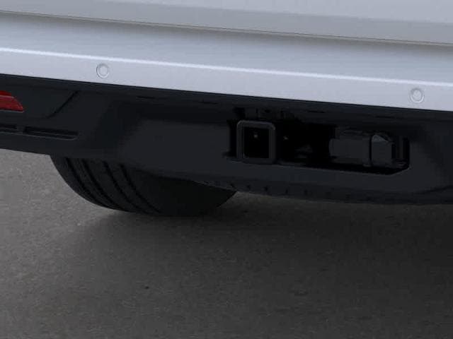 Thumbnail: 2026 Ford Expedition - 46