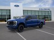 Ford F-350