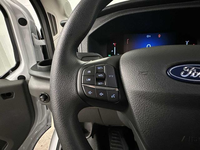 Thumbnail: 2026 Ford Transit Series - 39