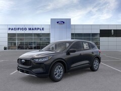 2026 Ford Escape Active SUV