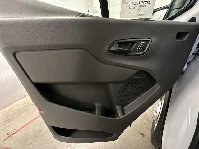 Thumbnail: 2026 Ford Transit Series - 48