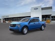 Ford Maverick
