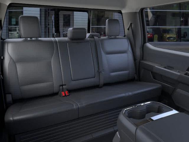 Thumbnail: 2024 Ford F-250 - 33