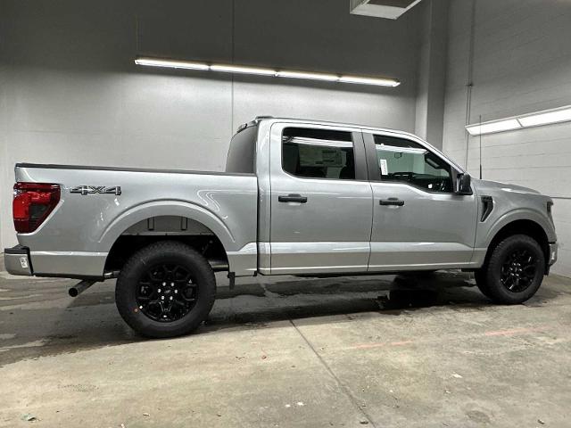 Thumbnail: 2026 Ford F-150 - 31