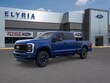 Ford Super Duty