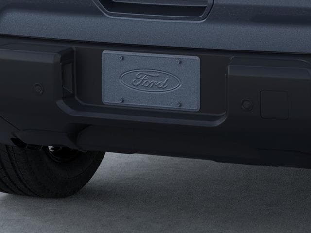 2025 Ford Bronco Sport Outer Banks - Photo 46