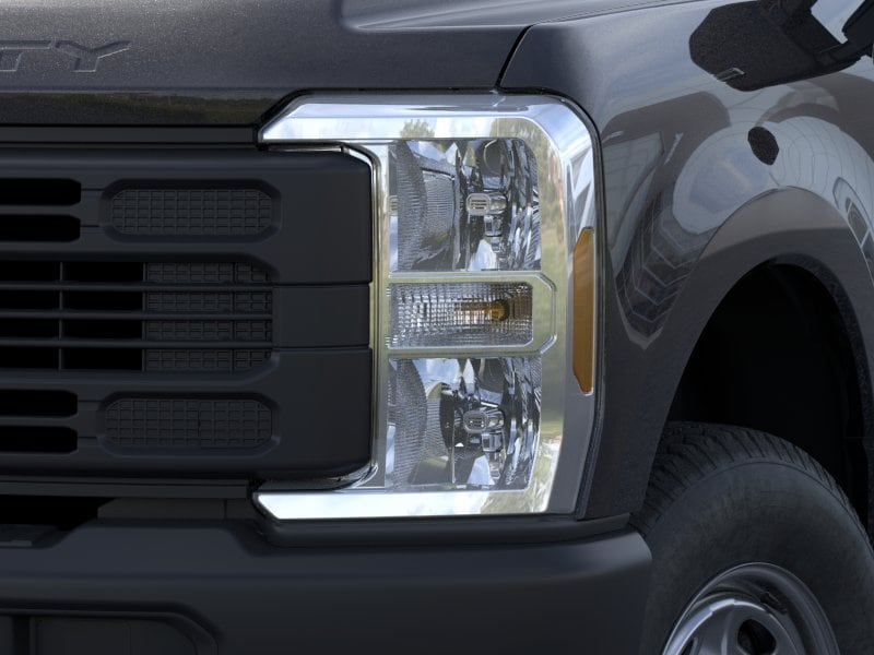 2026 Ford F-350 Super Duty XL - Photo 39