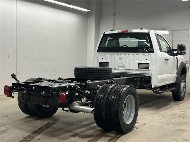 Thumbnail: 2025 Ford  - 48