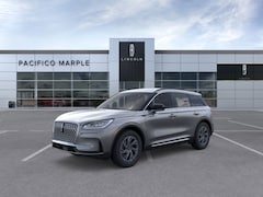 2026 Lincoln Corsair Premiere CROSSOVERS