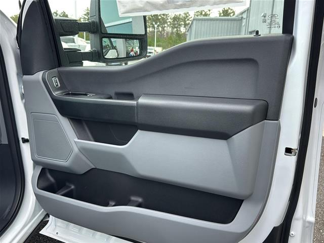 2026 Ford F-250 Super Duty XL - Photo 70