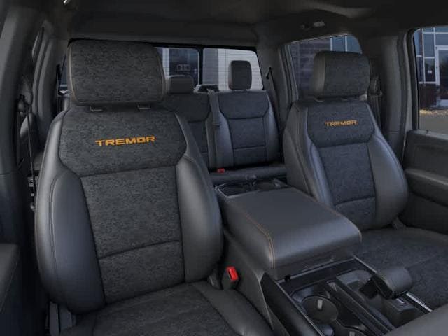 Thumbnail: 2026 Ford F-150 - 32