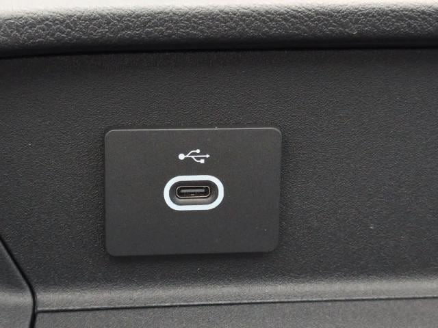 2026 Ford Transit Van Base - Photo 35