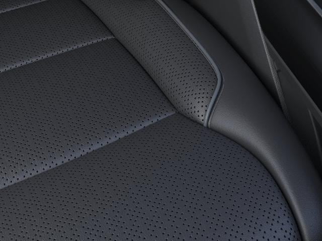 new 2026 Ford F-150 car, priced at $80,640