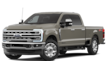  Ford Super Duty