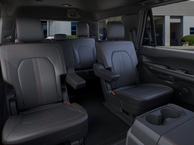 2024 Ford Expedition Timberline SUV