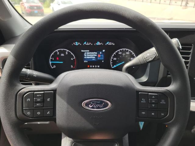 2026 Ford F-250 Super Duty XL - Photo 30