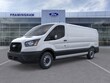 Ford Transit-250