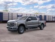  Ford F-250