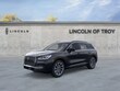 Lincoln Corsair