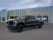  Ford F-250SD