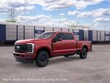  Ford Super Duty