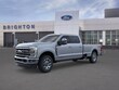 Ford F-350SD