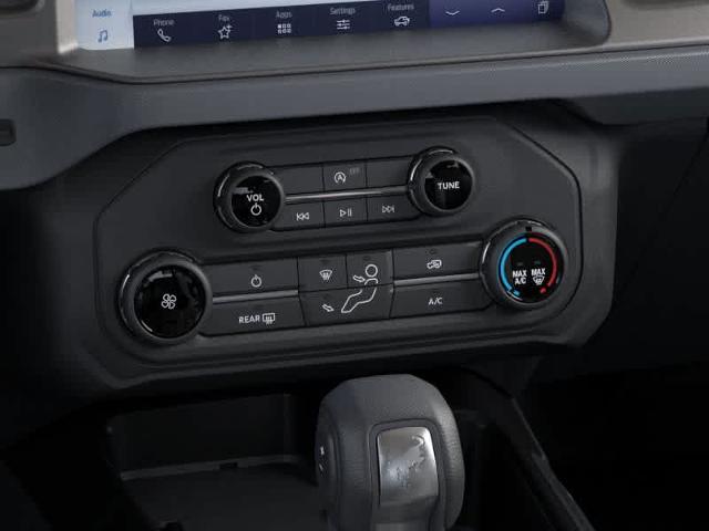 Thumbnail: 2026 Ford Bronco - 41