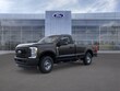 Ford Super Duty