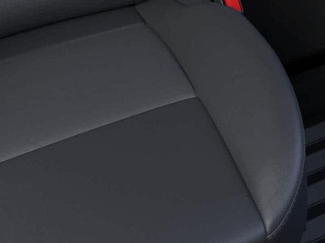 Thumbnail: 2026 Ford Transit Series - 37