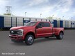 Ford F-450