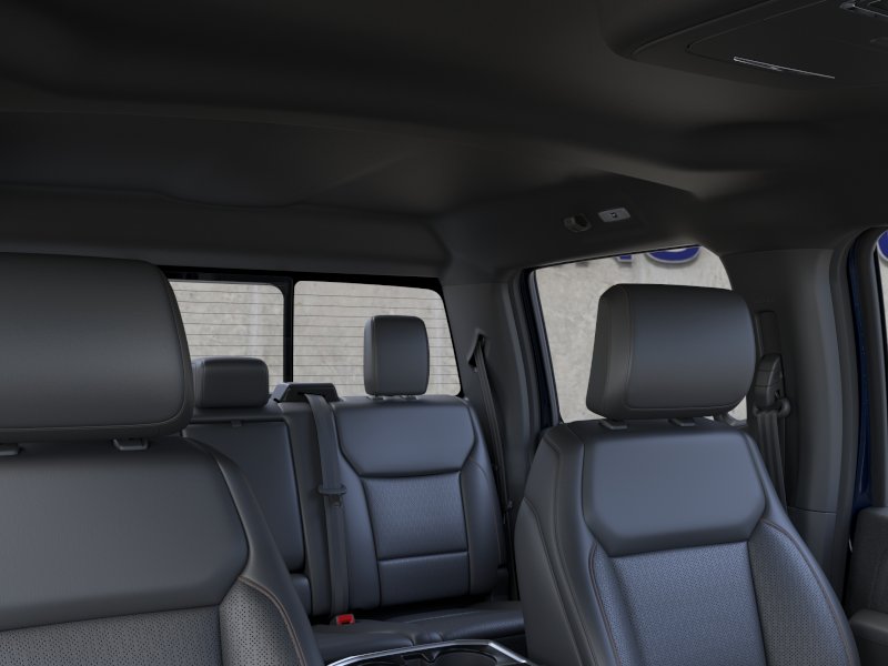 Thumbnail: 2026 Ford F-150 - 44