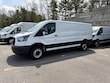 Ford Transit-250 Cargo
