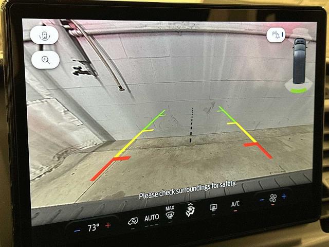 Thumbnail: 2026 Ford Transit Series - 44