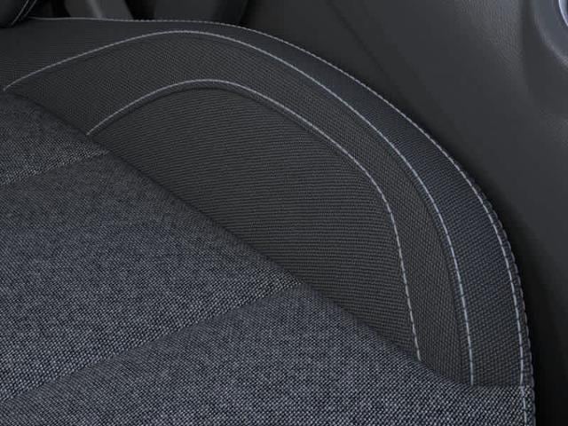 Thumbnail: 2025 Ford Mustang - 38