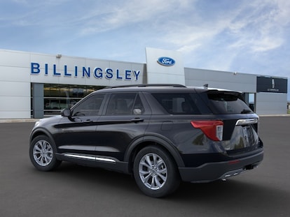 New Ford Explorer For Sale At Billingsley Ford Of Duncan Vin 1fmsk8dh7lga New Ford Explorer For Sale At Billingsley Ford Of Duncan Vin 1fmsk8dh7lga