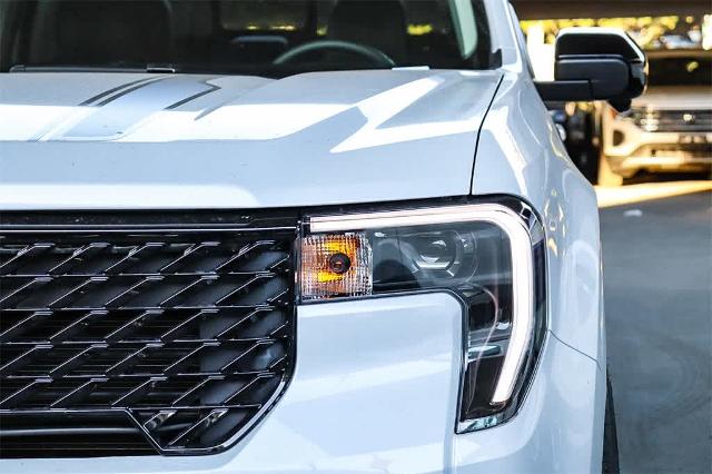 Thumbnail: 2026 Ford Maverick - 36