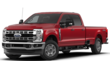 Ford Super Duty