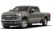 Ford Super Duty