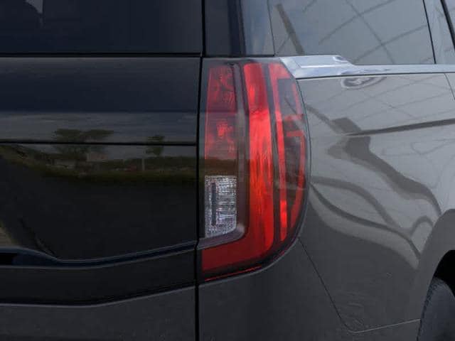 Thumbnail: 2026 Ford Expedition MAX - 44