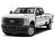 Ford Super Duty