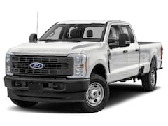 2026 Ford F-350 XL Truck