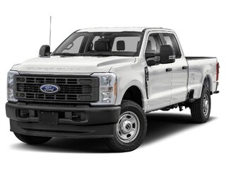 New Ford Superduty trucks 2026 Ford F-350 Truck Crew Cab for sale near you in Corning, CA