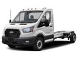  Ford Transit-350