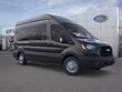 Ford Transit Commercial