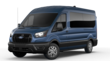  Ford Transit-350