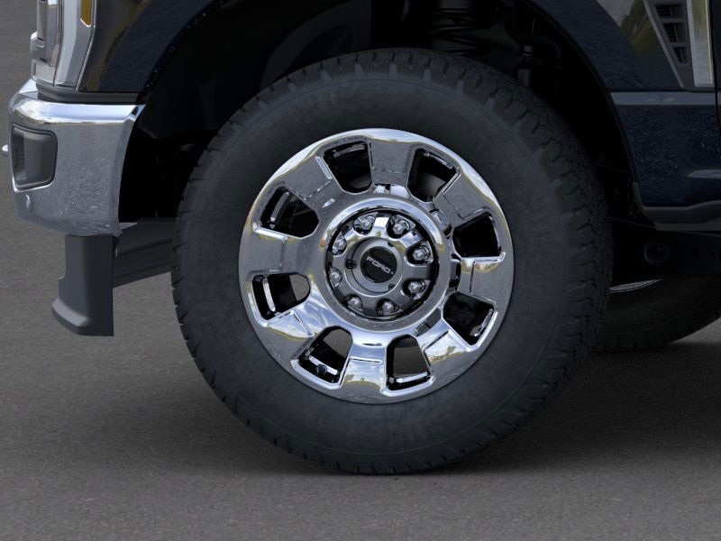 Thumbnail: 2024 Ford Econoline - 47