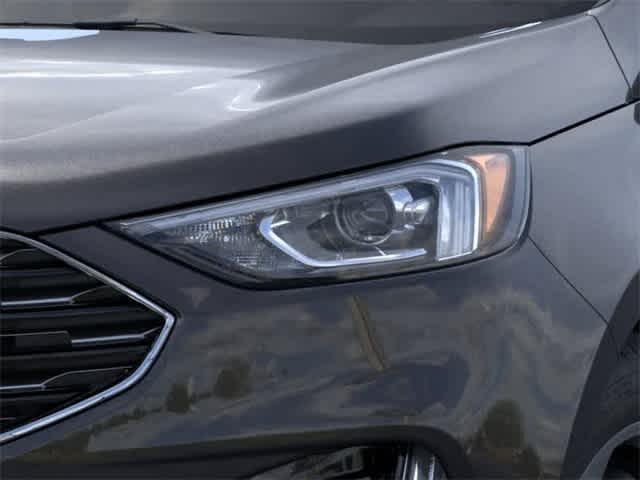Thumbnail: 2024 Ford Edge - 40